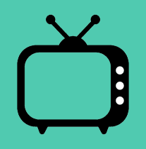 Televisions