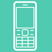 Feature Phones