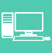 Computer Desktops