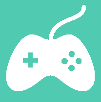 Gaming Accessories