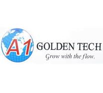 Golden Tech TVs
