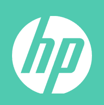 Hp Laptops