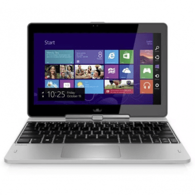Hp EliteBook 810 laptop