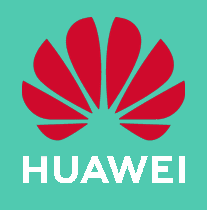 Huawei Phones