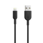 Anker Powerline II USB A to Lightning Cable 3ft