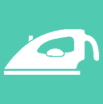 Irons