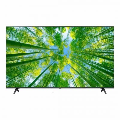 Itel-55-inch-smart-tv-scaled-1.jpg