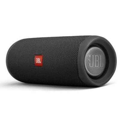 JBL-Flip-5-b-scaled-1.jpg JBL Flip 5 Speaker