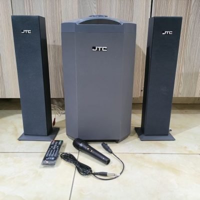 JTC-J-801-scaled-1.jpg JTC J-801 Pro 2.1CH HomeTheatre