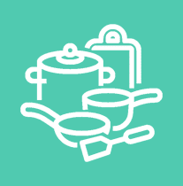 Cookware