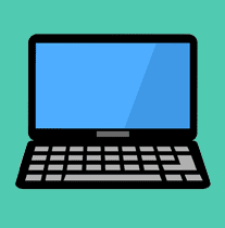 Laptops