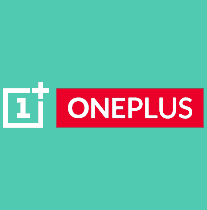 Oneplus Phones