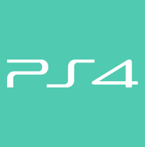 PS4-Consoles-in-Kenya