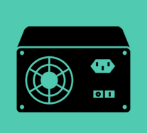 Power Supplies
