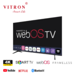 Vitron 55 Smart TV