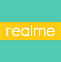 Realme Phones