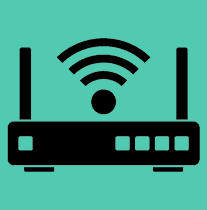 Routers