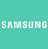 Samsung Phones