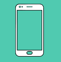 Mobile Phones & Tablets