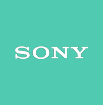 Sony Cameras