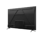 TCL P735 - Back TCL P735 - Back