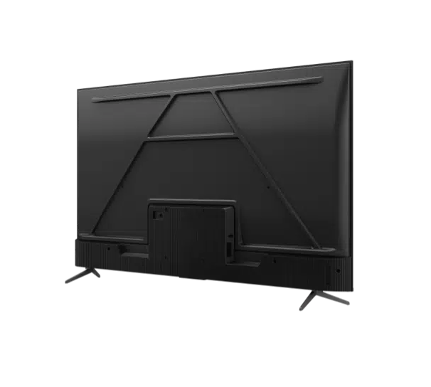 TCL P735 - Back