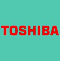Toshiba Laptops