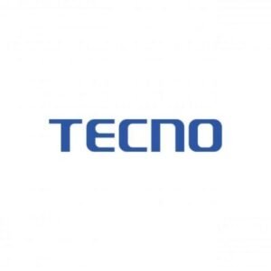 Tecno Phones