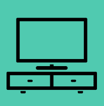 TV Stands