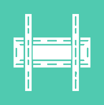 Tv Mounts & Brackets