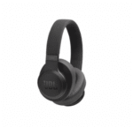 Untitled-4.png JBL LIVE 500BT Headphones