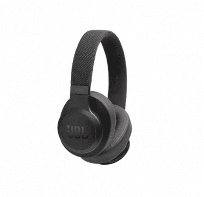 Untitled-4.png JBL LIVE 500BT Headphones