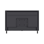 Royal 40 Inch Smart Android TV