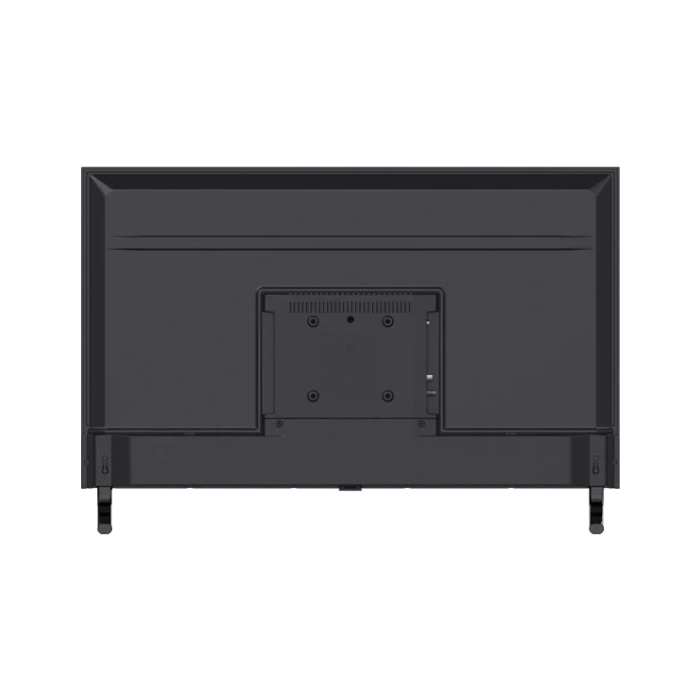 Royal 40 Inch Smart Android TV