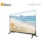 Glaze 32 Inch Digital TV
