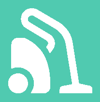 Vacuum Cleaners
