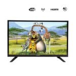 Vitron 22 inch tv