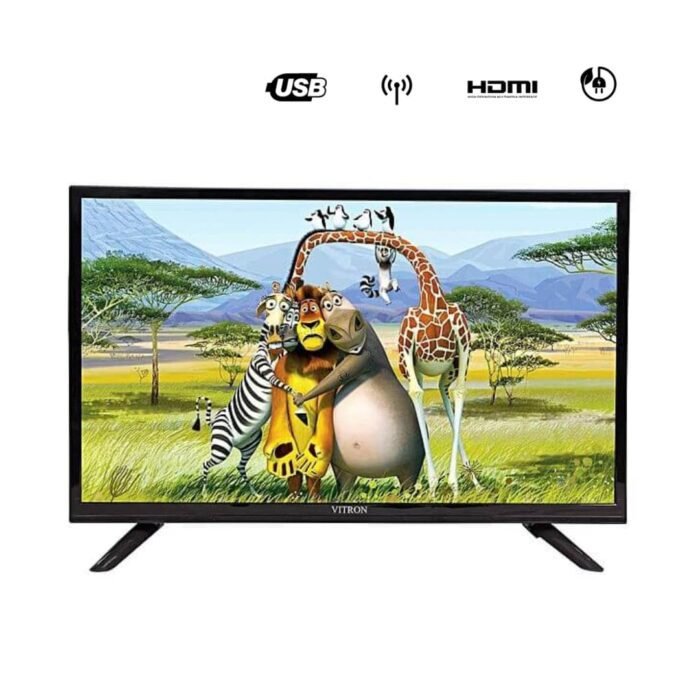 Vitron 22 inch tv