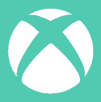 Xbox Consoles