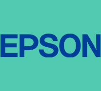 Epson Printers