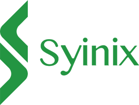 Syinix TVs