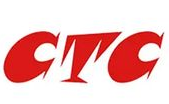 CTC Logo