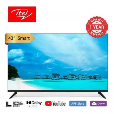 itel-43-inch-smart-scaled-1.jpg