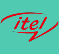 Itel Phones