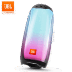 JBL Pulse 4 Speaker