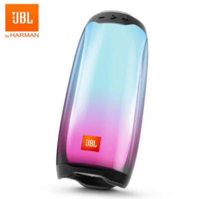 JBL Pulse 4 Speaker