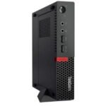 lenovo-thinkcentre-m910-scaled-1.jpg