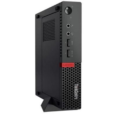 lenovo-thinkcentre-m910-scaled-1.jpg