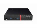 lenovo-thinkcentre-m910q.jpg