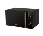Haier 20L Microwave Oven - HMW20MB